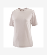 SHAKEout CORE - SalomonGCC